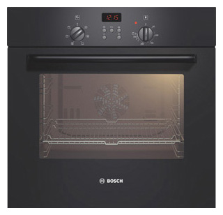  Bosch HBN 231S0